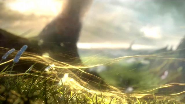 [2:37] launch trailer