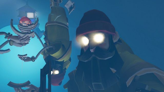 [1:58] zwiastun premierowy