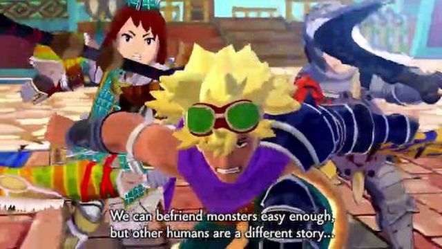 [2:18] - zwiastun premierowy