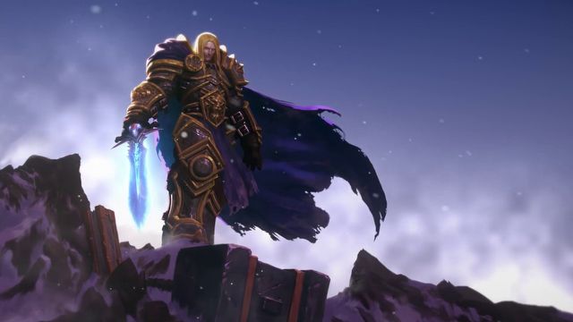 [1:28] launch trailer