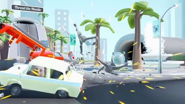 [1:15] - zwiastun #1