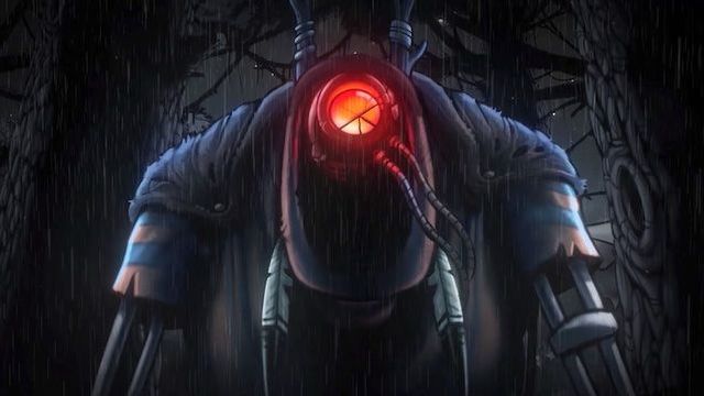 [1:50] zwiastun wersji iOS