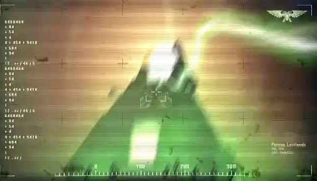[1:05] #1