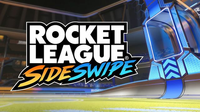 [0:43] zwiastun rozgrywki #1