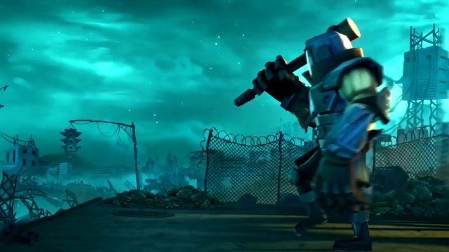 [1:20] zwiastun na premierę