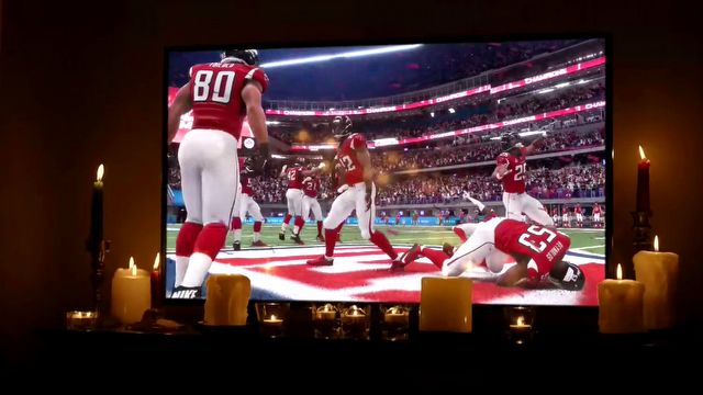 [1:20] zwiastun na premierę