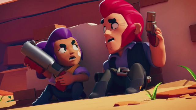 [1:04] zwiastun na premierę