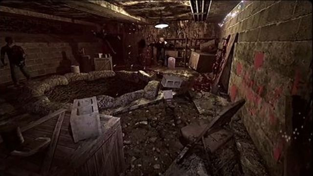 [0:47] - zwiastun #1