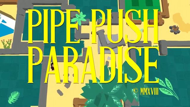 [0:45] zwiastun na premierę