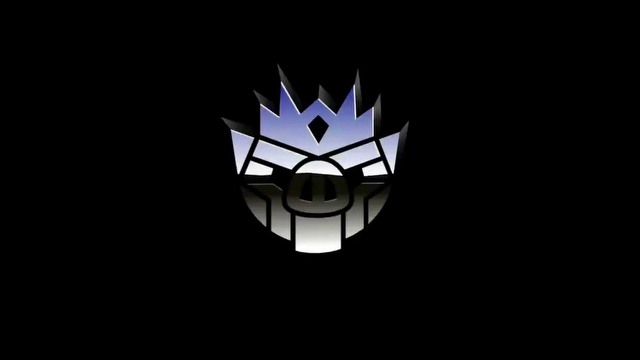 [1:07] zwiastun rozgrywki