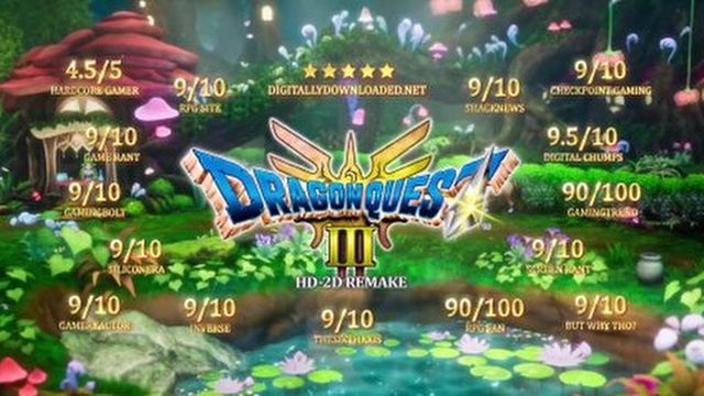 [1:15] Accolades Trailer