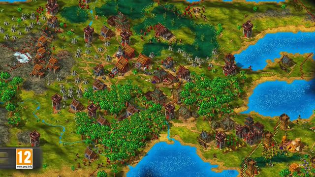 [0:52] zwiastun na premierę (PL)