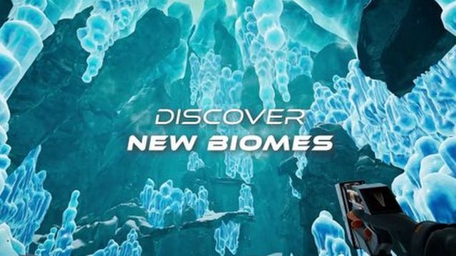 [1:08] - zwiastun z datą premiery DLC Planet: Humble