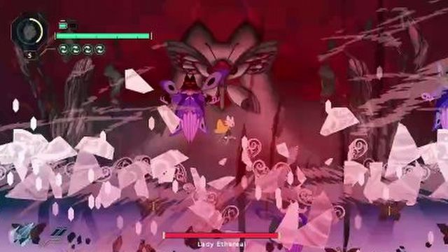 [0:42] - zwiastun z datą premiery na konsolach