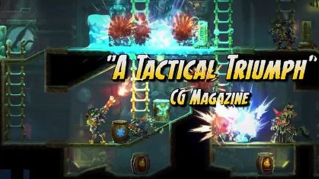 [1:08] - zwiastun #9