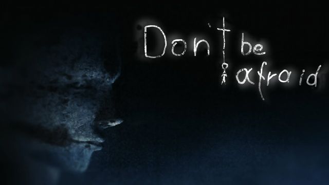 [1:03] zwiastun premierowy wersji konsolowych