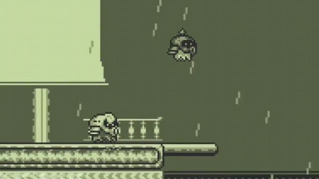 [0:26] zwiastun z datą premiery