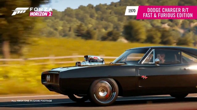 [1:07] Car Pack DLC