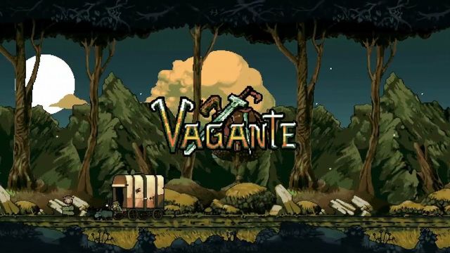 [1:20] zwiastun premierowy wersji konsolowych