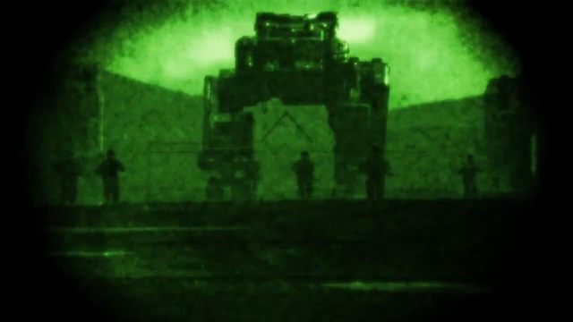 [2:55] Gosha - Cinematic Trailer