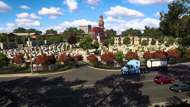 [2:08] - Release Date Trailer