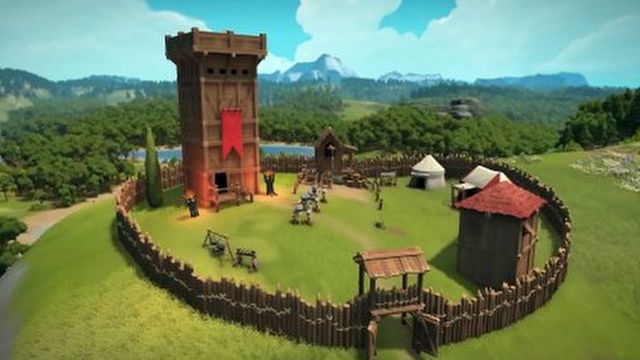 [2:01] - zwiastun wersji demo i daty premiery