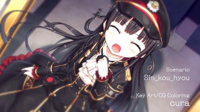 [1:37] opening