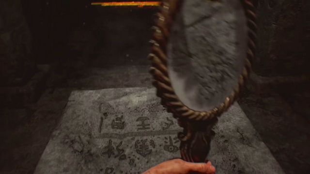 [1:30] zwiastun #1