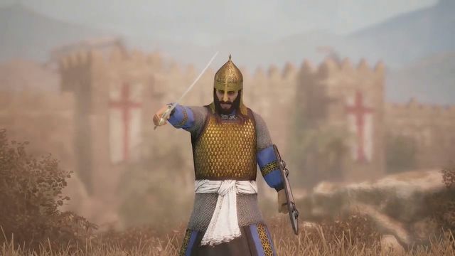 [1:12] zwiastun #1