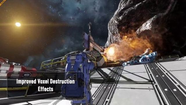 [2:17] - zwiastun aktualizacji Vertical Slice 1.2