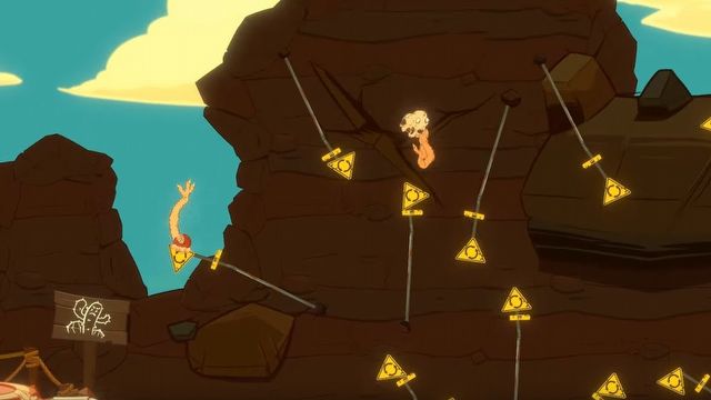 [0:57] zwiastun na premierę