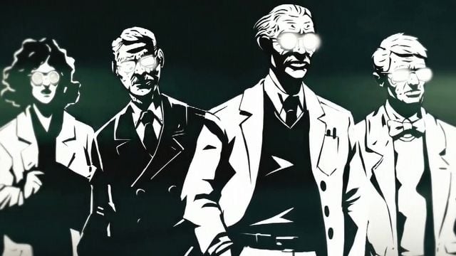 [2:30] zwiastun na premierę