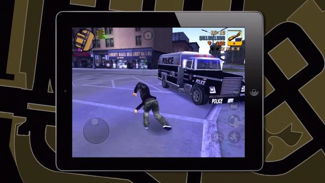 [0:59] iOS 10 Year Anniversary Edition