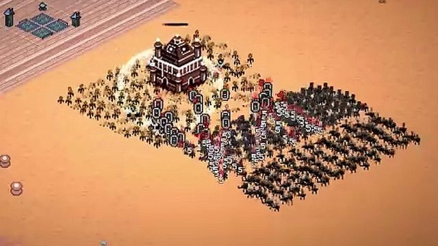 [0:51] - zwiastun premierowy wczesnego dostępu