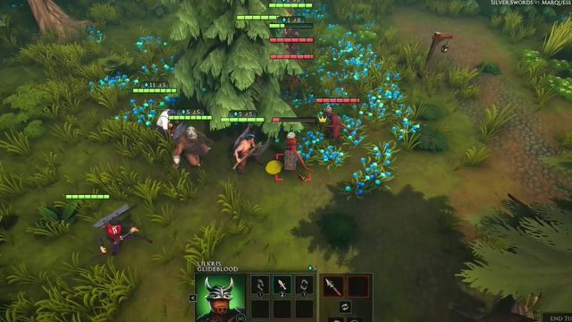 [1:09] trailer #1