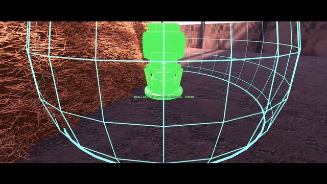[1:55] - zwiastun wersji demo