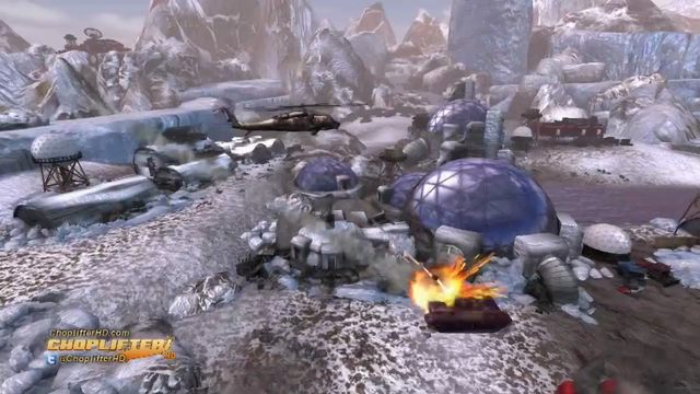 [1:43] zwiastun na premierę