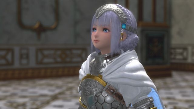 [1:00] zwiastun premierowy