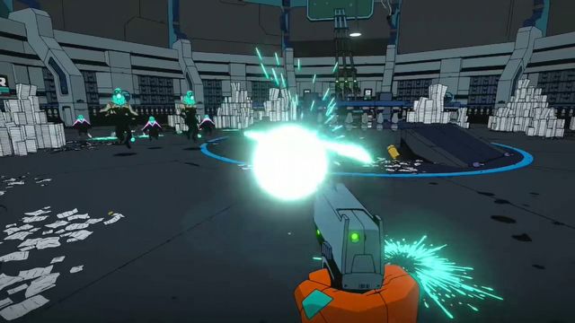 [0:48] zwiastun na premierę