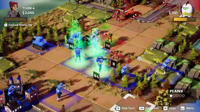 [1:30] - zwiastun premierowy