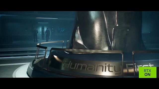 [1:30] - zwiastun RTX On