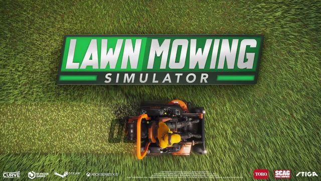 [1:14] zwiastun premierowy