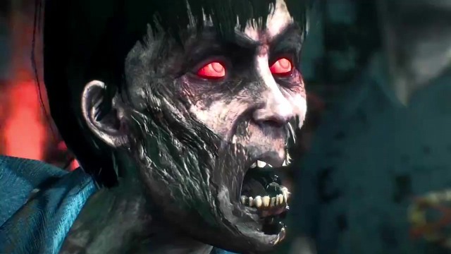 [2:06] PC version launch trailer