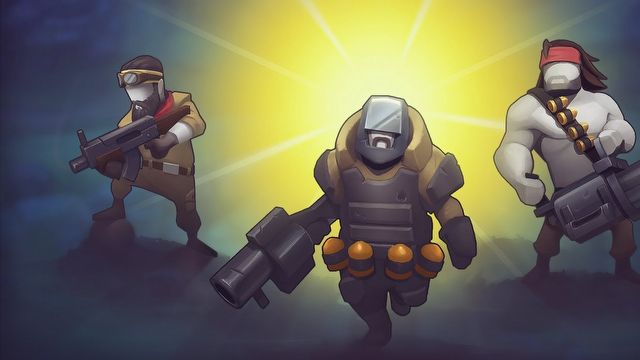 [0:40] zwiastun wersji moblinej