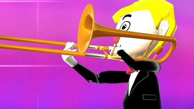 [1:09] zwiastun wersji na Nintendo Switch