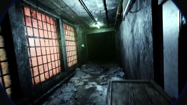 [1:05] - zwiastun gry