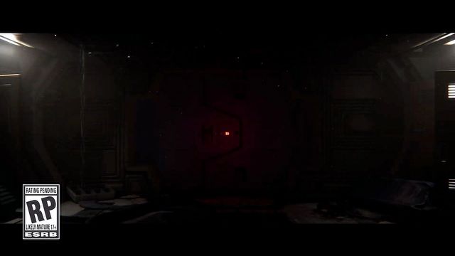 [0:25] - False Sense Of Security Teaser