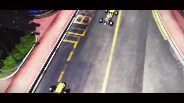 [5:05] trailer #1