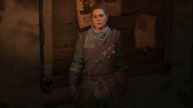 [1:08] Nintendo Switch trailer