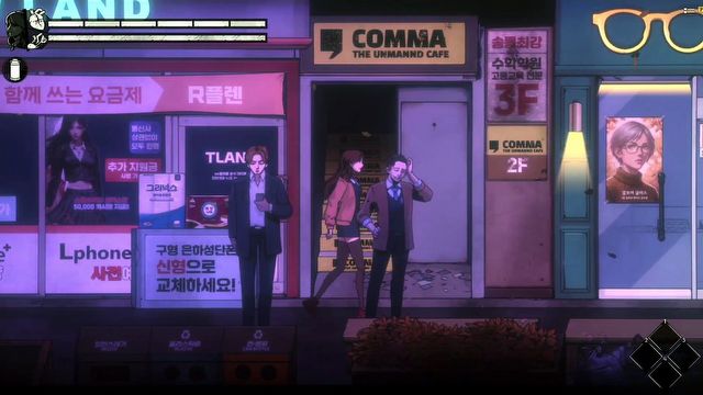 [1:06] - zwiastun z datą premiery